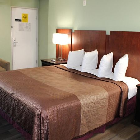 Rancho California Inn טמקולה מראה חיצוני תמונה