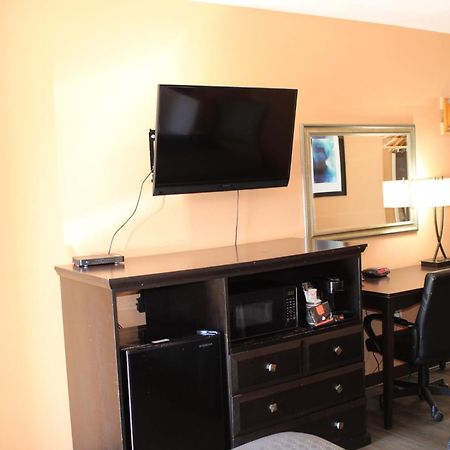 Rancho California Inn טמקולה מראה חיצוני תמונה