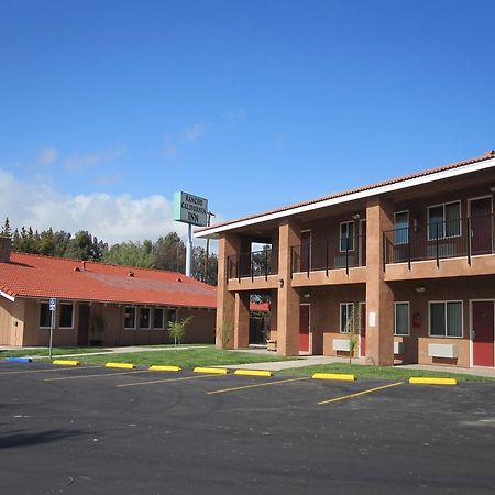 Rancho California Inn טמקולה מראה חיצוני תמונה