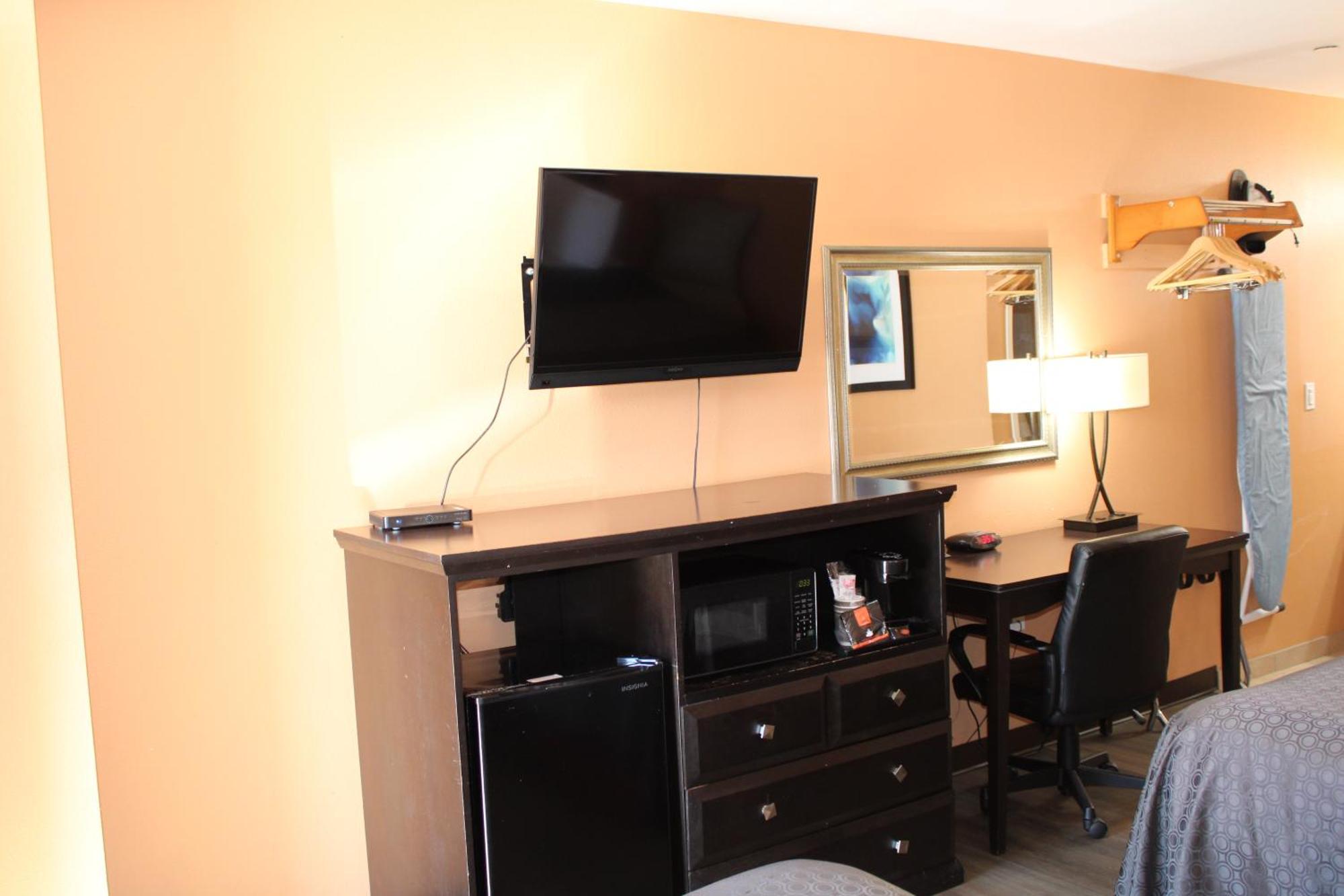 Rancho California Inn טמקולה מראה חיצוני תמונה