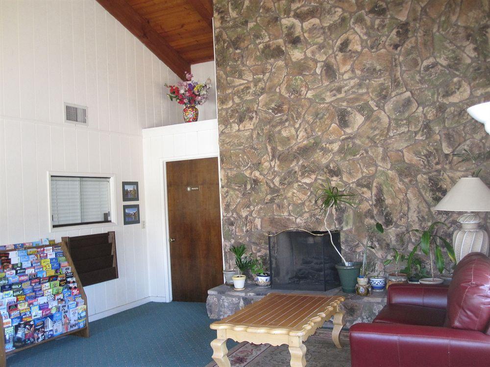 Rancho California Inn טמקולה מראה חיצוני תמונה