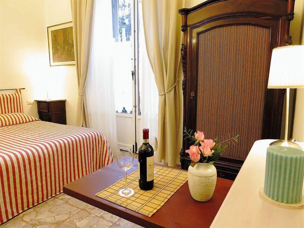 Rancho California Inn טמקולה מראה חיצוני תמונה