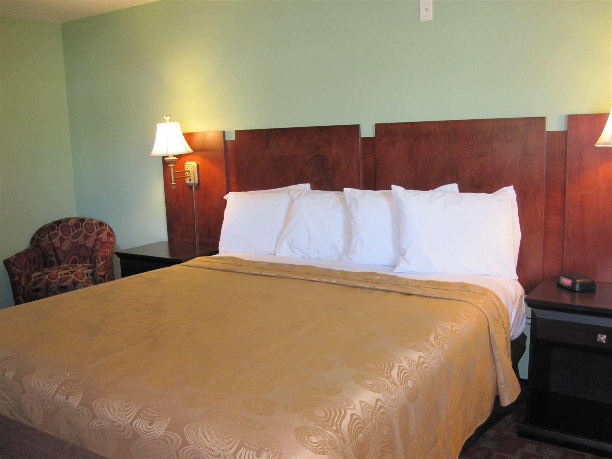 Rancho California Inn טמקולה מראה חיצוני תמונה