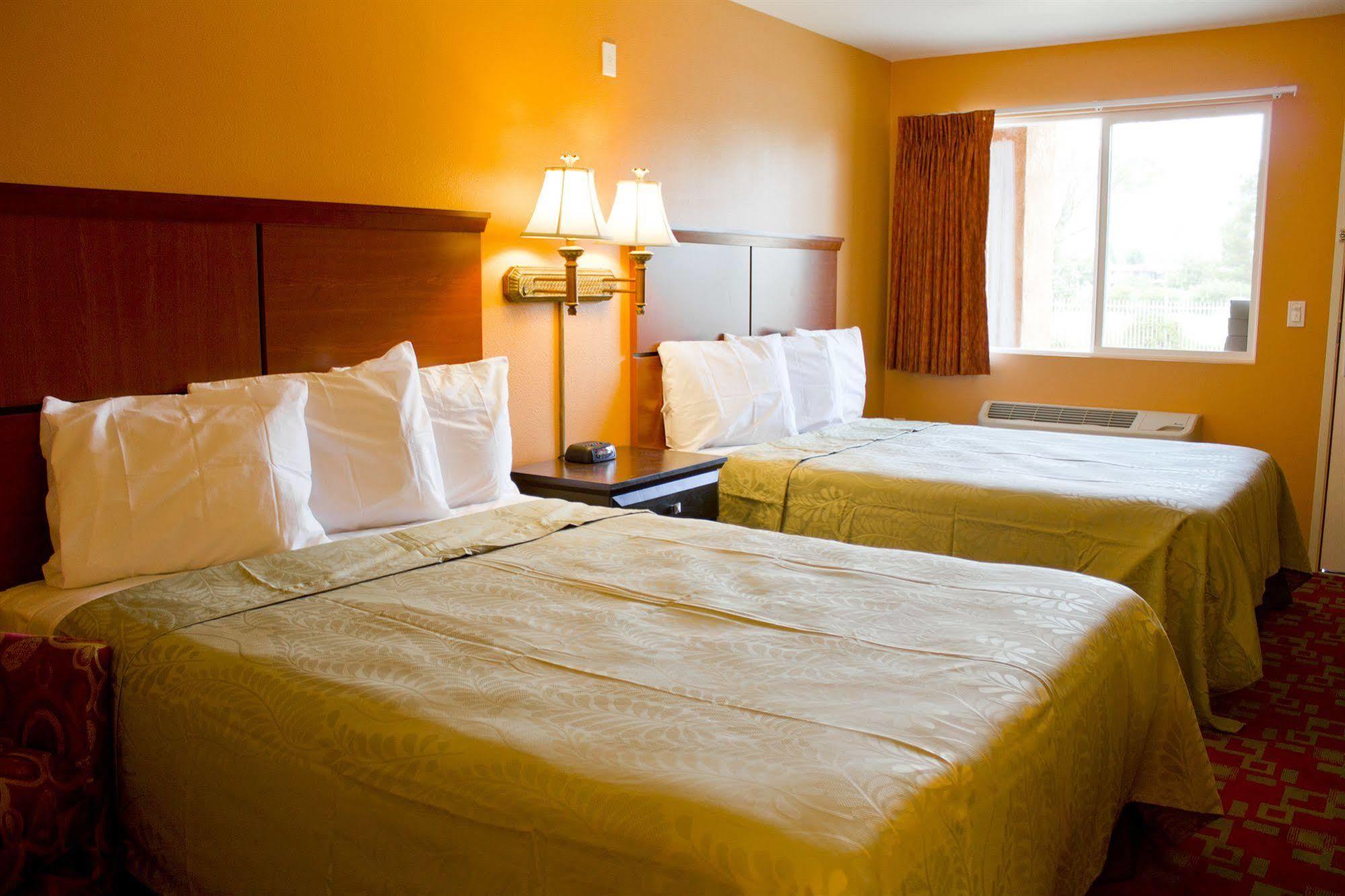 Rancho California Inn טמקולה מראה חיצוני תמונה